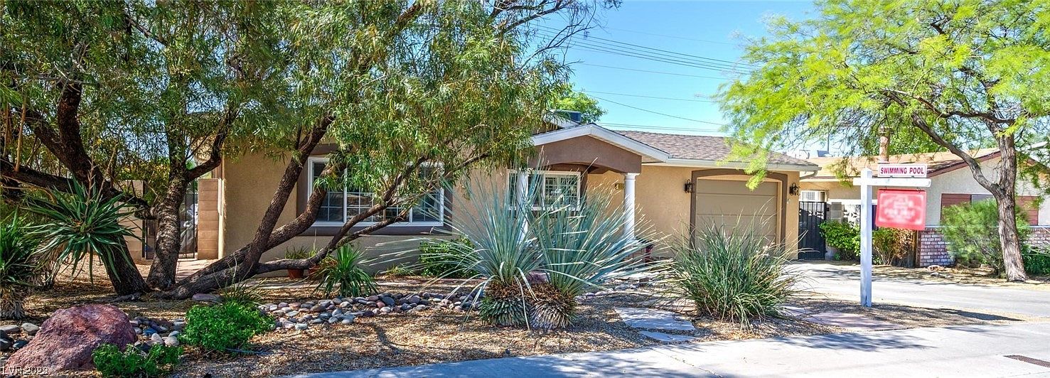 609 Kings Pl, Boulder City, NV 89005 MLS 2506162 Zillow