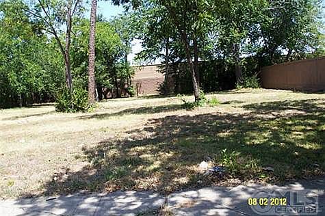 1st image of 1518 Jody Ln