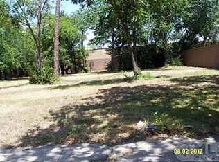 1518 Jody Ln, Irving, TX 75061
