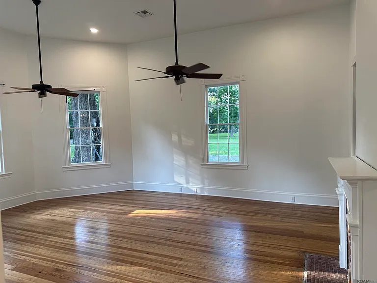 58385 Augusta Rd — Photo 13