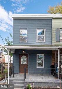 1339 Green St, Linwood, PA, 19061