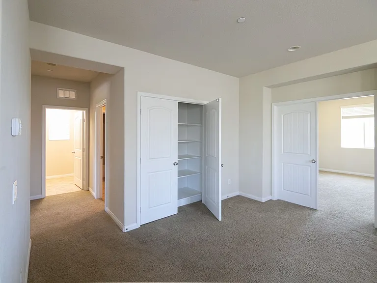 3443 Arborview Dr — Photo 26