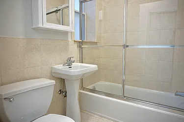 Rented by Coldwell Banker Reliable Real Estate