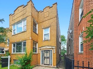 5010 W Division St, Chicago, IL 60651