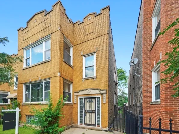 5010 W Division St, Chicago, IL 60651