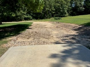 409 Marys Path, Loganville, GA 30052