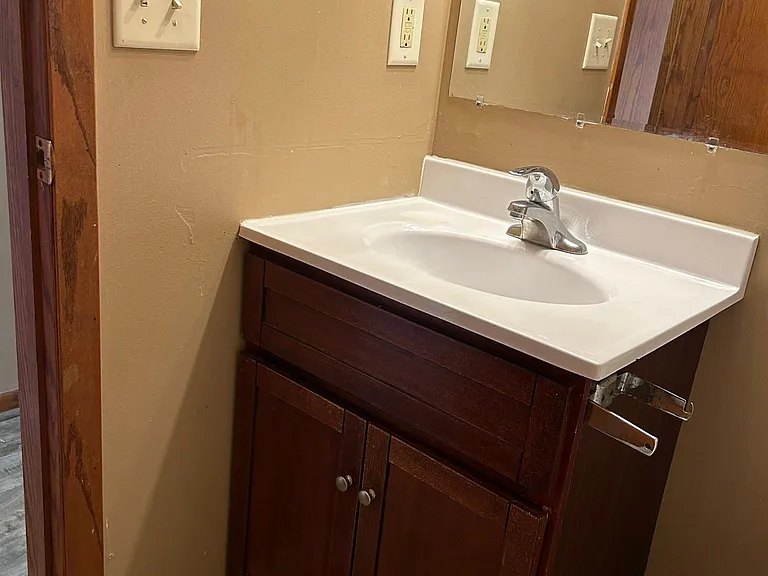 1022 A St #5 — Photo 12
