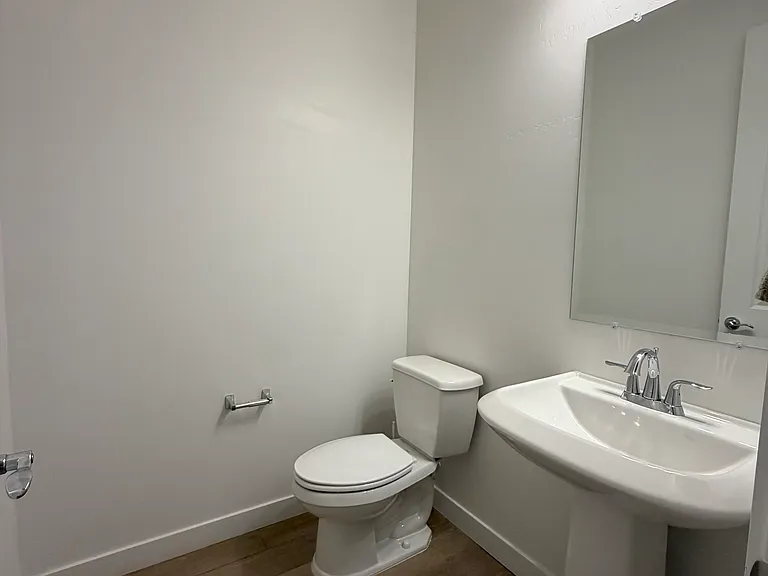 835 E Hopi Trl — Photo 10