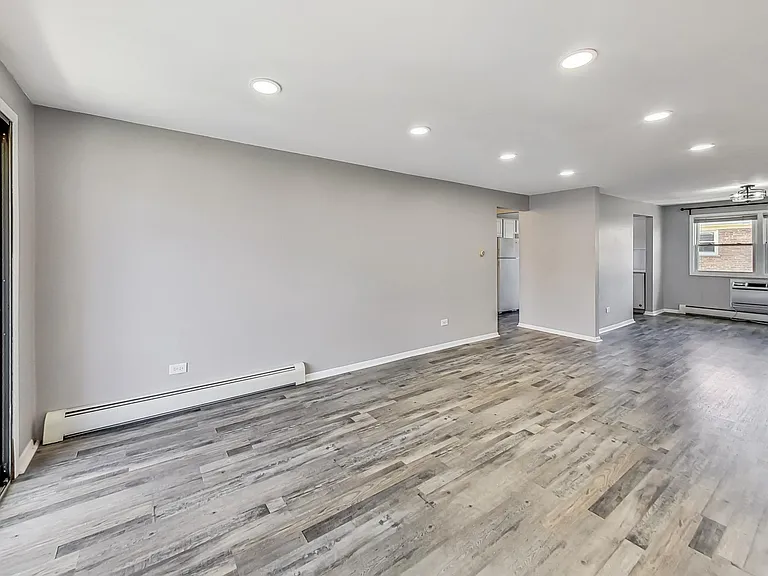 6563 N Harlem Ave #3E — Photo 4