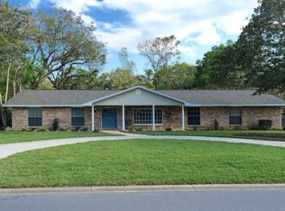 90 S Saint Andrews Dr, Ormond Beach, FL 32174
