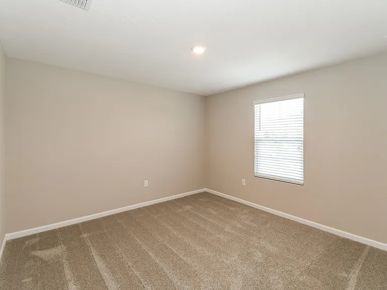 9148 Udell Ln — Photo 12