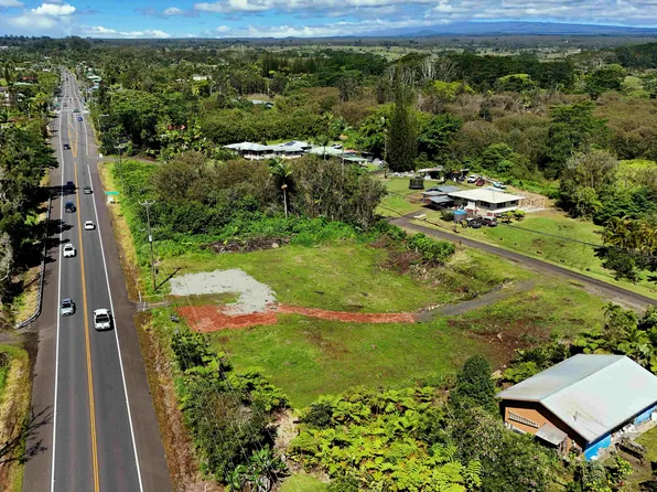 17-1118 VOLCANO RD, Mountain View, HI 96771