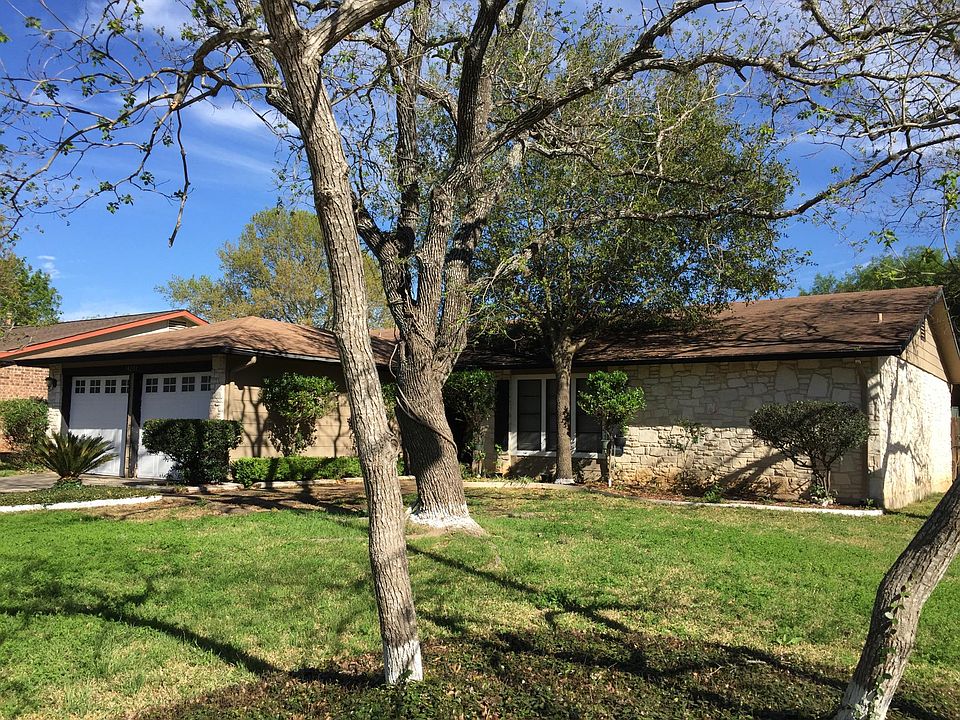 1st image of 14202 Cork Tree Ct