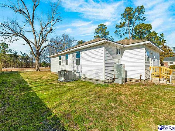 5th image of 511 Limit St