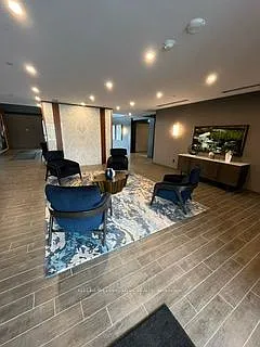 470 Dundas St S #407 — Photo 11