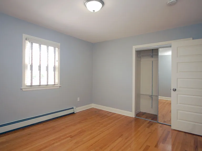 599 Liberty Ave #2 — Photo 18
