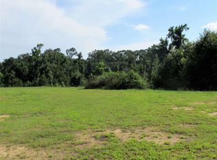 LOT-26A Azalea Ln, Natchez, MS 39120