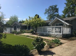 2511 Pleasant Hill Rd, Pleasant Hill, CA 94523