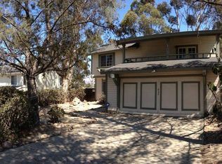 869 Leppert St, San Diego, CA 92114