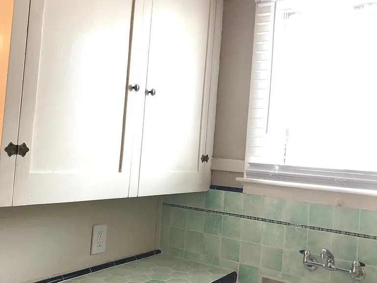 10 Atlantic Ave #504 — Photo 7