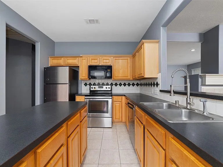 3130 Orchard Bend Dr — Photo 6