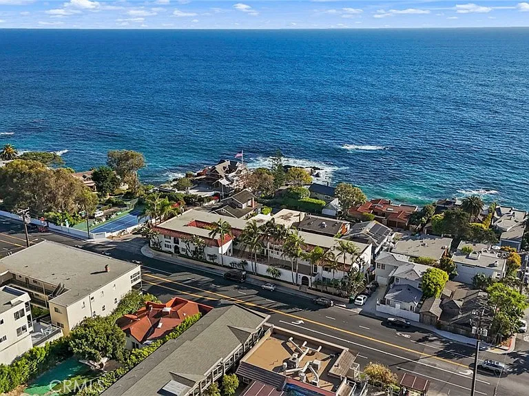 2175 S Coast Hwy — Photo 14