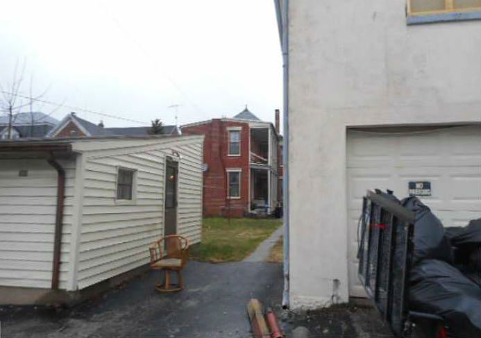 2nd image of 368 E Main St