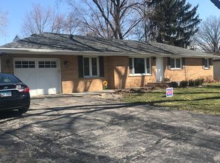 1 Park Pl, Kankakee, IL 60901