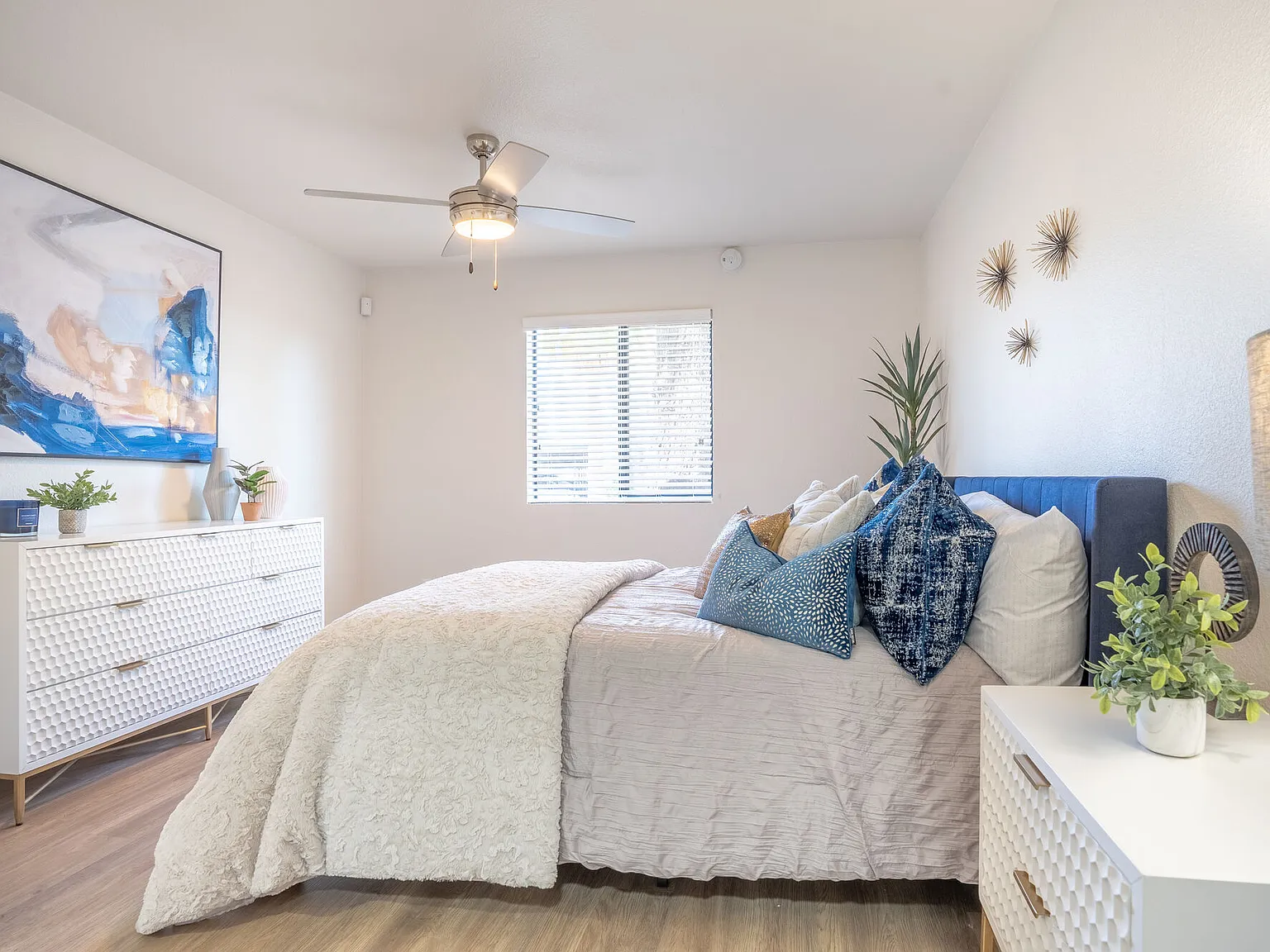 1408 Casitas at Palm Valley — Photo 3