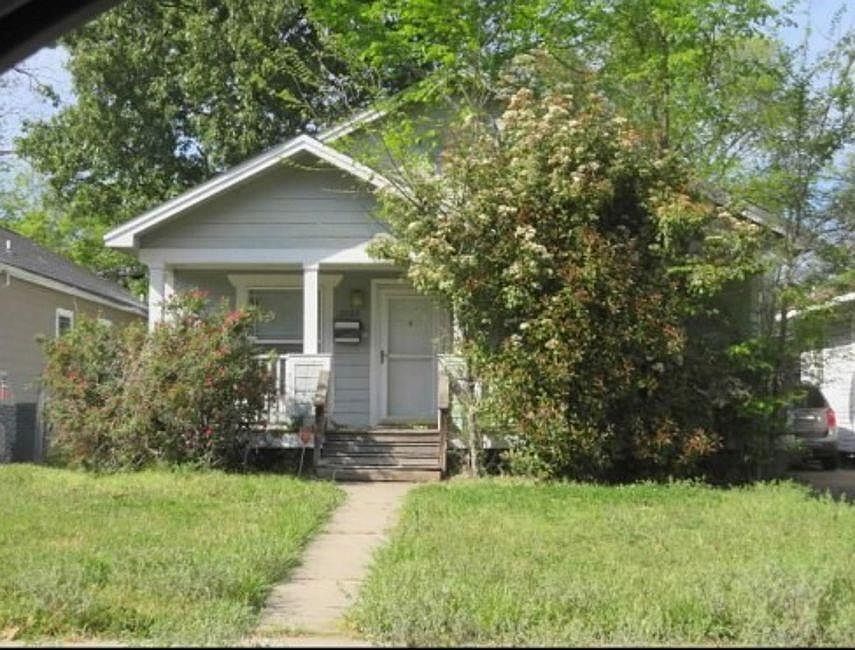 1st image of 2706 Stonewall St