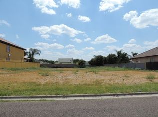 211 Rhone Ln, Laredo, TX 78041