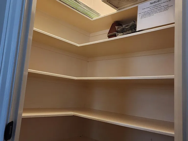 8006 Indian Desert Dr — Photo 24