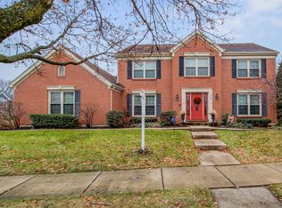 340 Longfellow Dr, Wheaton, IL 60189