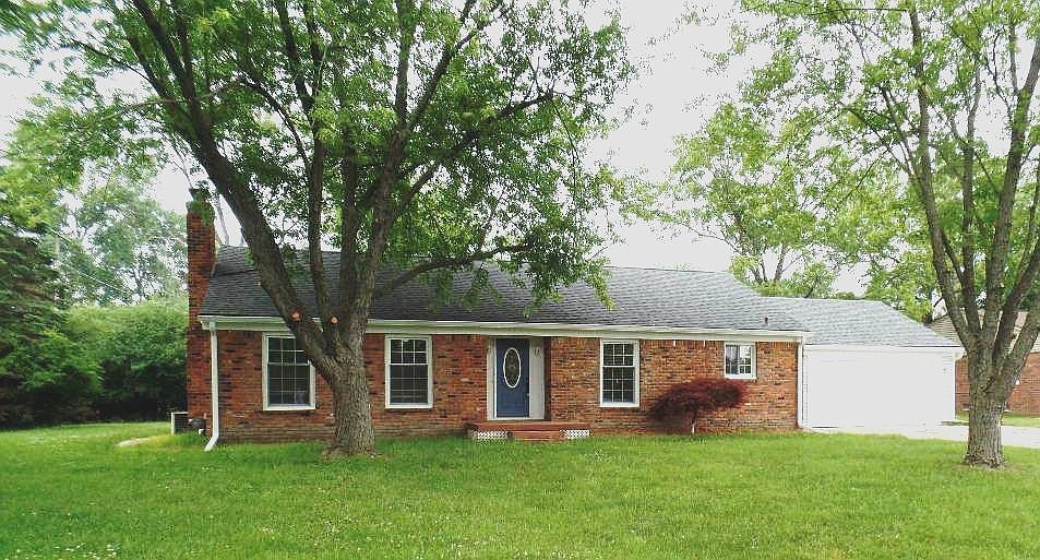 1st image of 24548 Lakeland St