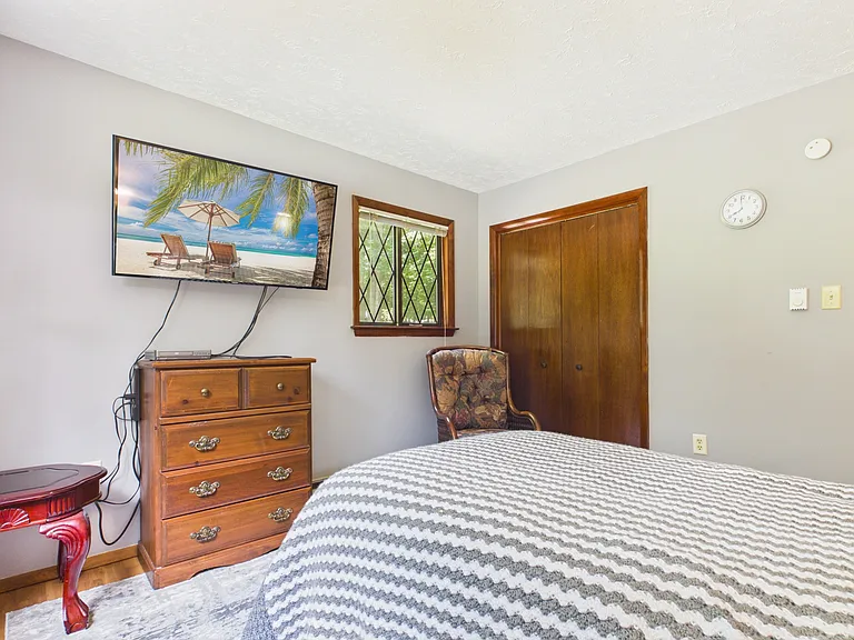 1186 Little Twig Rd #1 — Photo 27