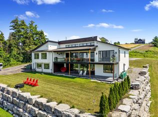 184 Parkview Dr, Alnwick/haldimand, ON K0K2X0