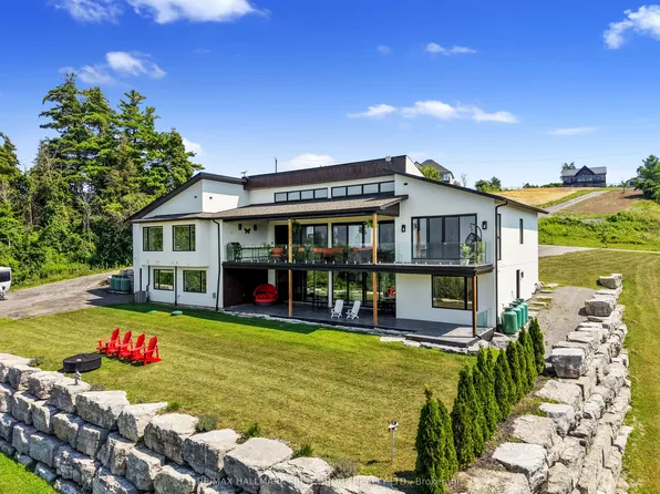 184 Parkview Dr, Alnwick/haldimand, ON K0K 2X0