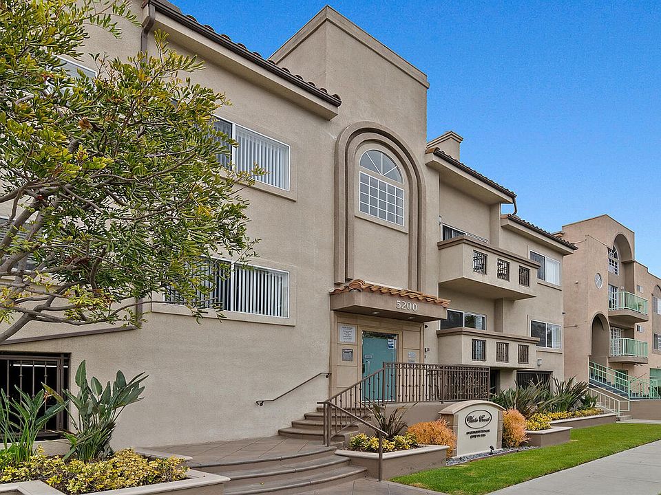 1st image of 5200 Inglewood Blvd #112