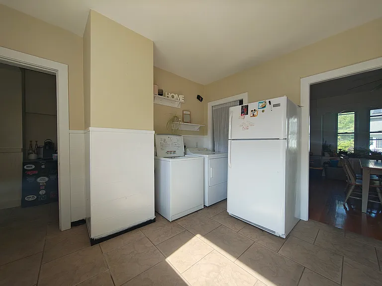 67 Bancroft Park #1 — Photo 7