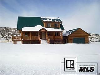 1st image of 23425 Willow Island Trl