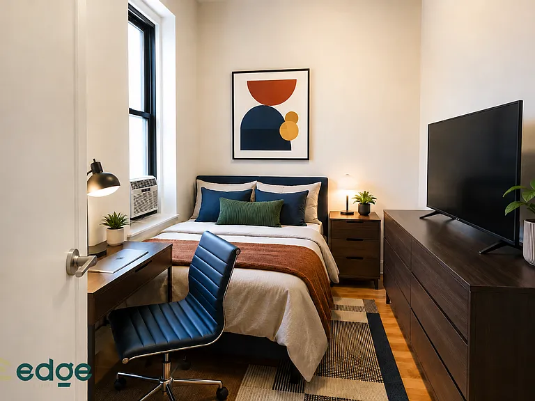 1159 Dean St #3C — Photo 5