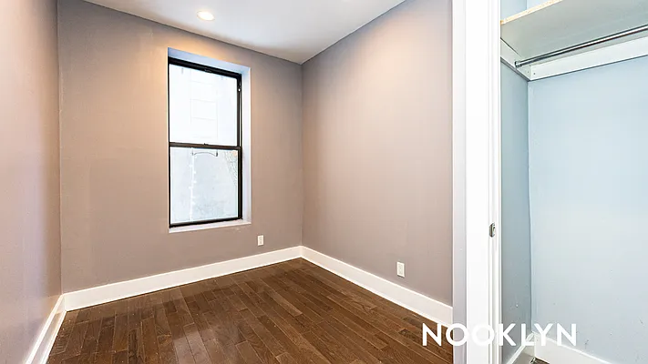 Rented by Nooklyn NYC LLC | media 23