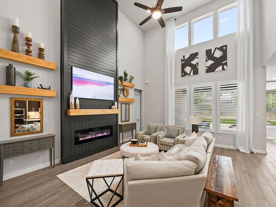 1st image of 401 Coppice Creek Ln