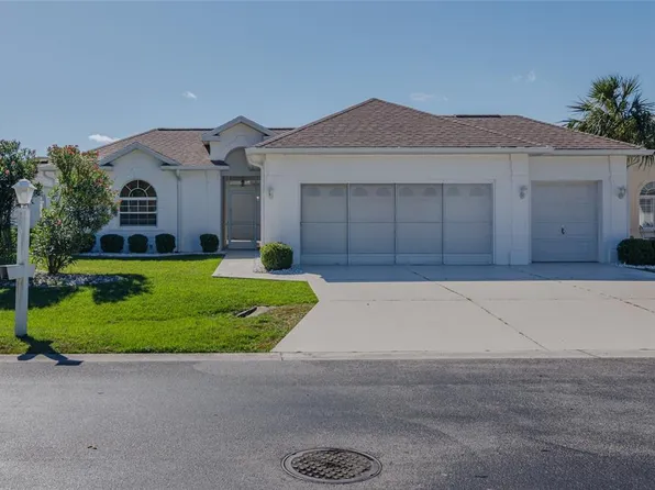 5916 NW 27th Pl, Ocala, FL 34482