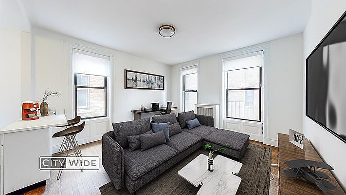 1st image of 26 E 91st St APT 5C