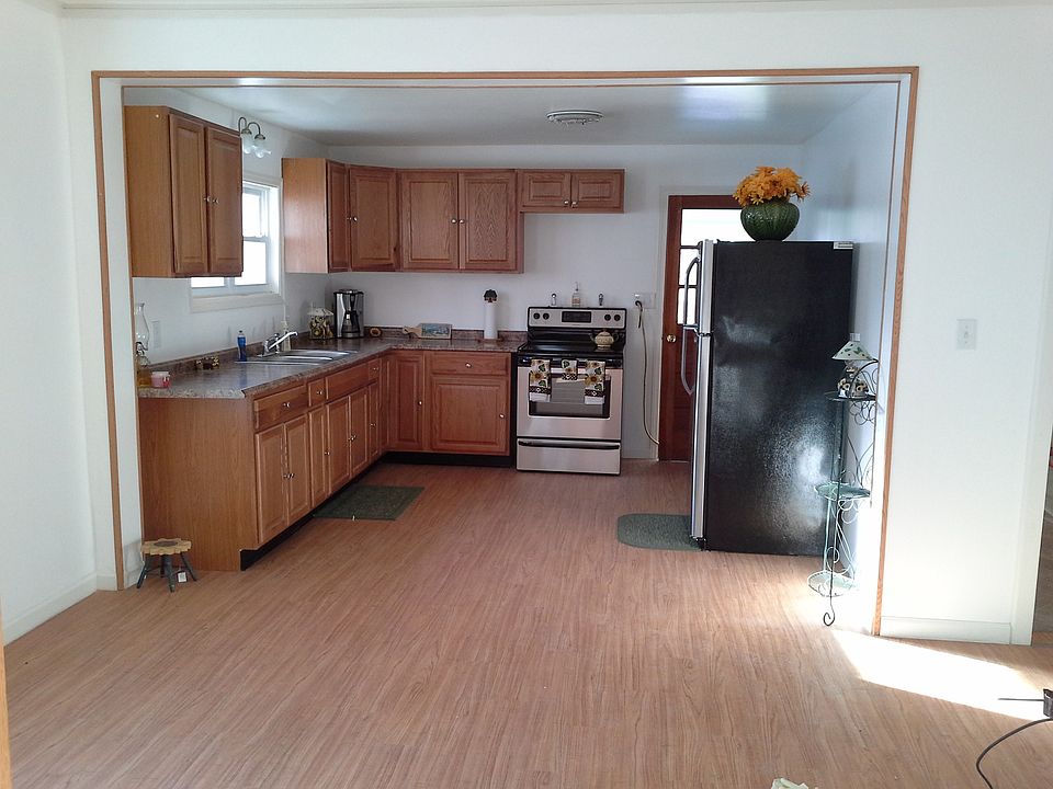 11 Market St, Rotterdam Junction, NY 12150 Zillow