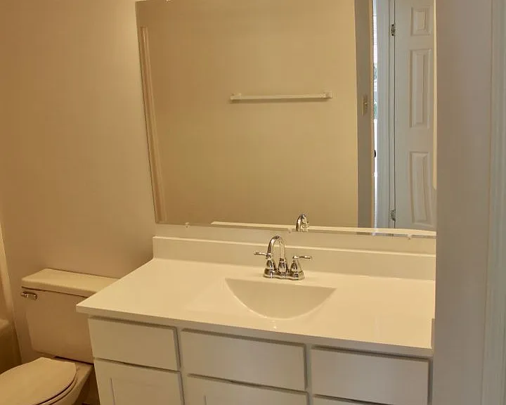 2300 Paragon Ct — Photo 15