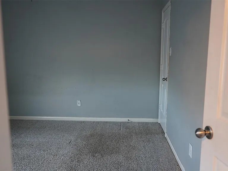 12718 Mystic Water Ln — Photo 5