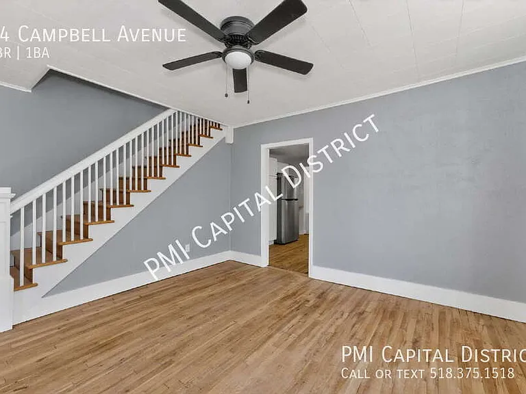 34 Campbell Ave — Photo 9