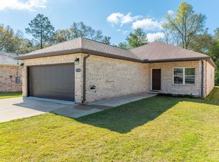 1596 26th St, Niceville, FL 32578